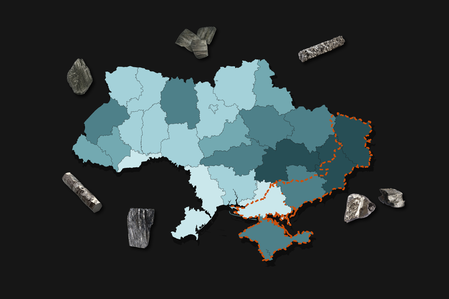 INTERACTIVE-UKRAINE-RARE MINERALS-cover-FEB27, 2025 copy 2-1740694419