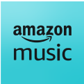 Amazon Music