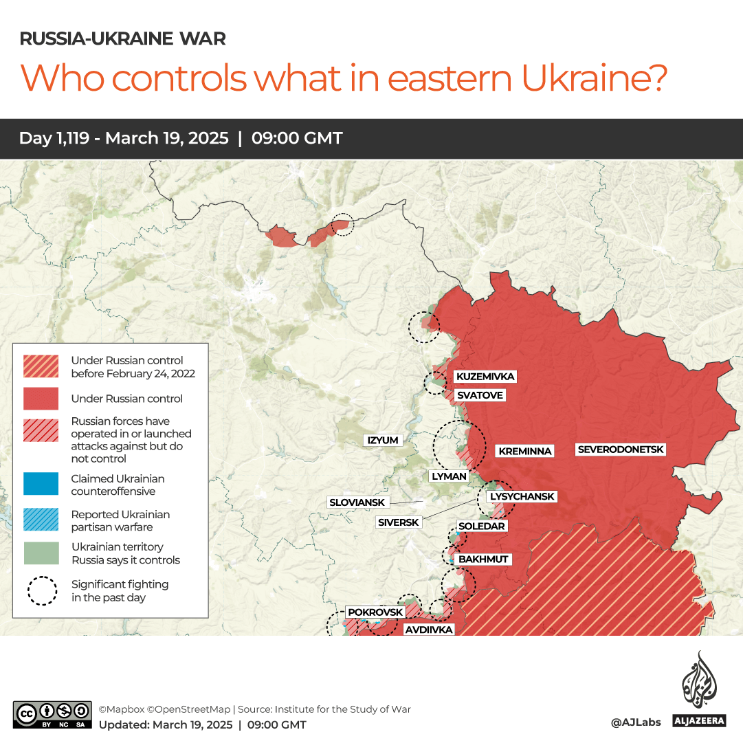 INTERACTIVE-WHO CONTROLS WHAT IN EASTERN UKRAINE copy-1742374246