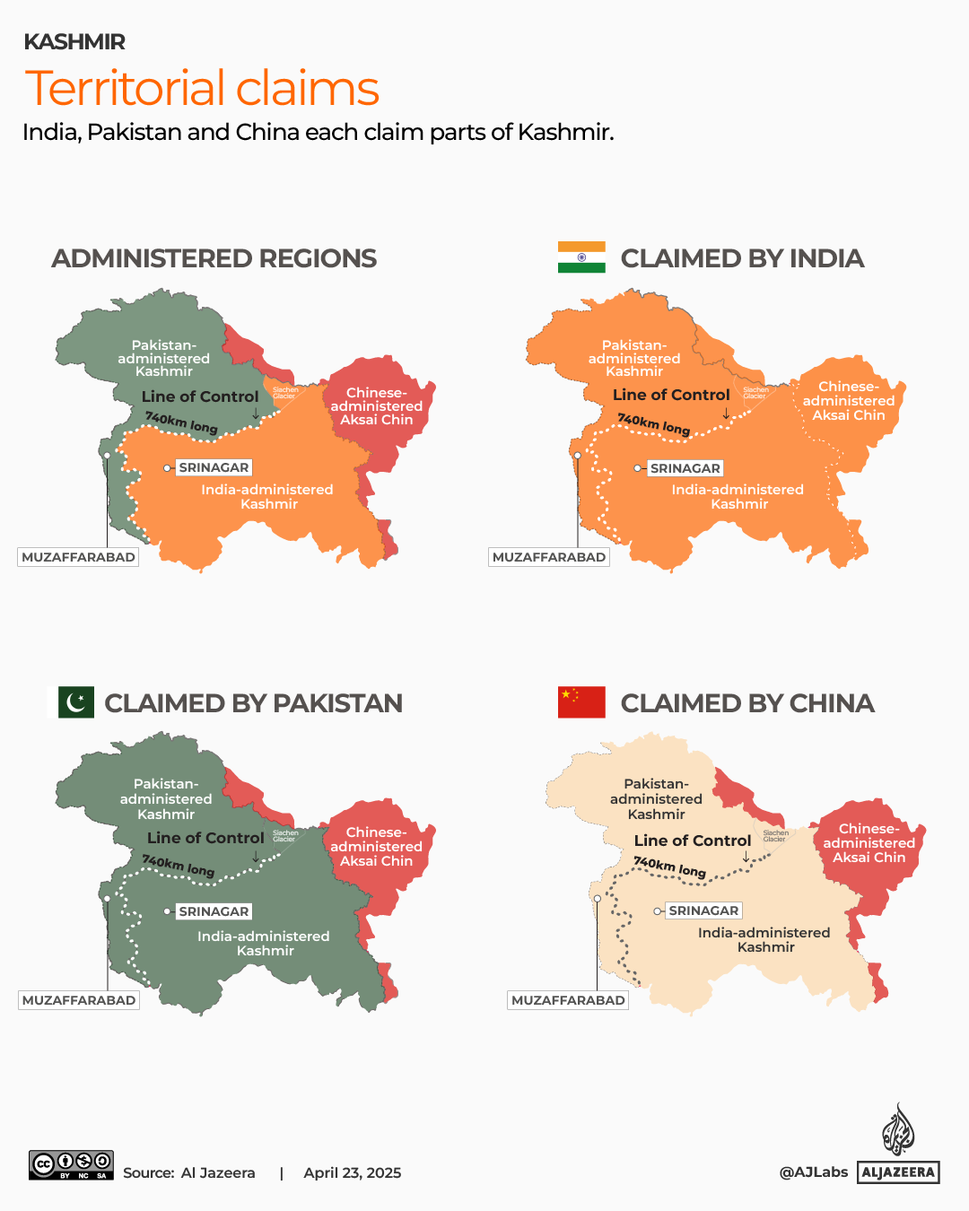 Interactive_Kashmir_Territorial Control_April23_2025