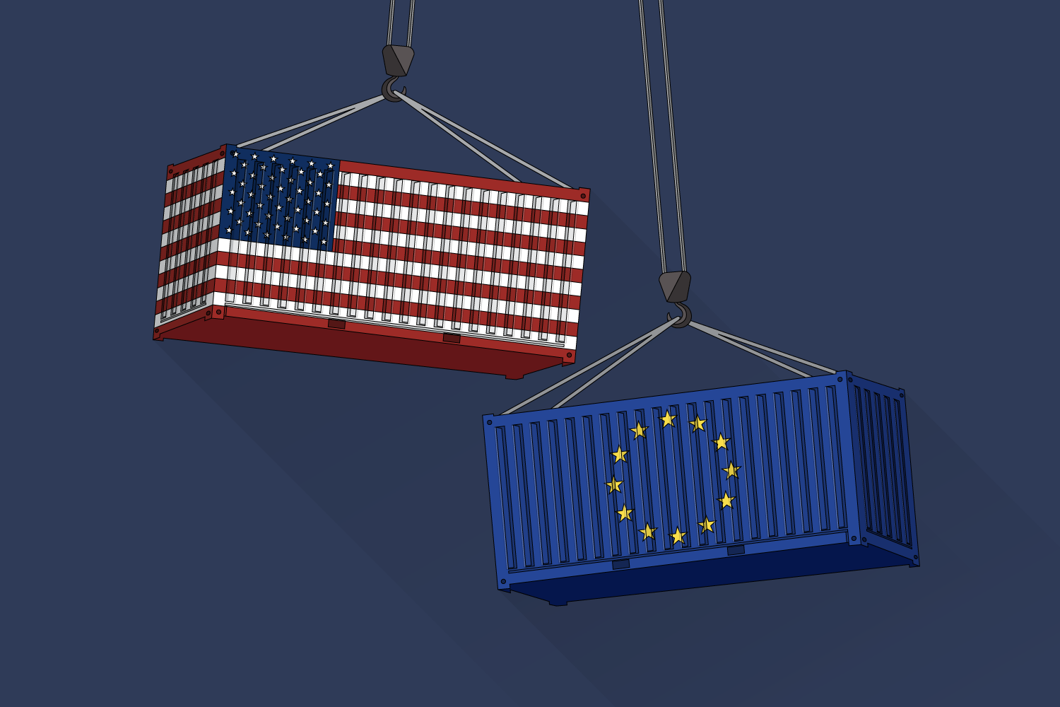 interactive-us-eu-cover-april 22, 2025-1745303612