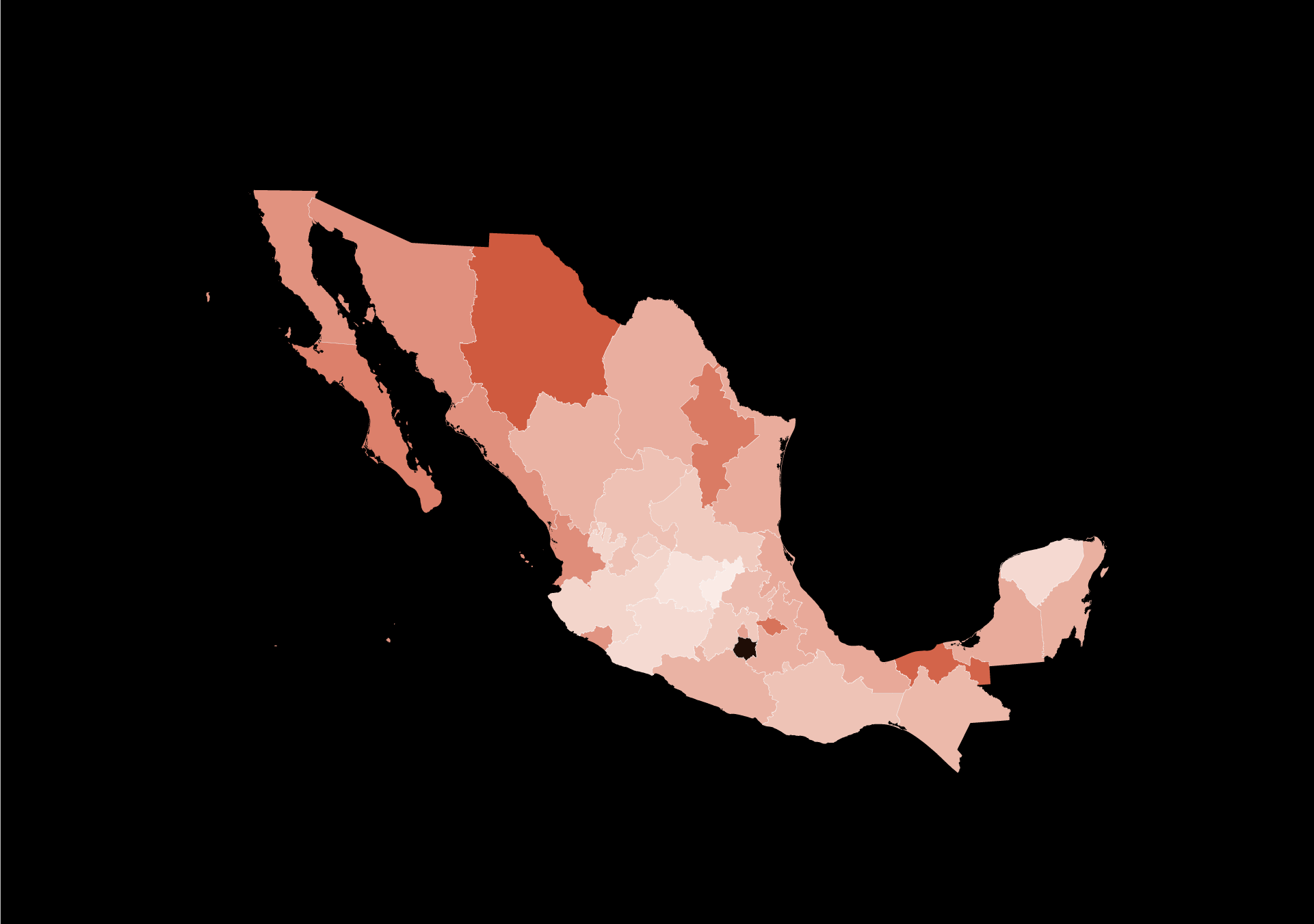 INTERACTIVE-MEXICO-FEMICIDE-1747328061