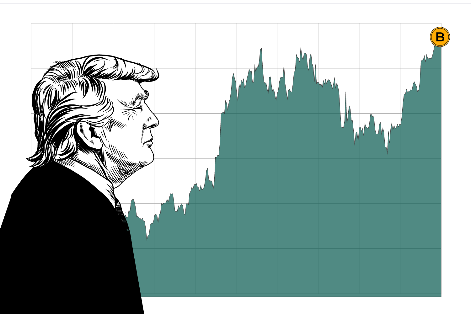 INTERACTIVE-TRUMP-BITCOIN-COVER copy-1748415286