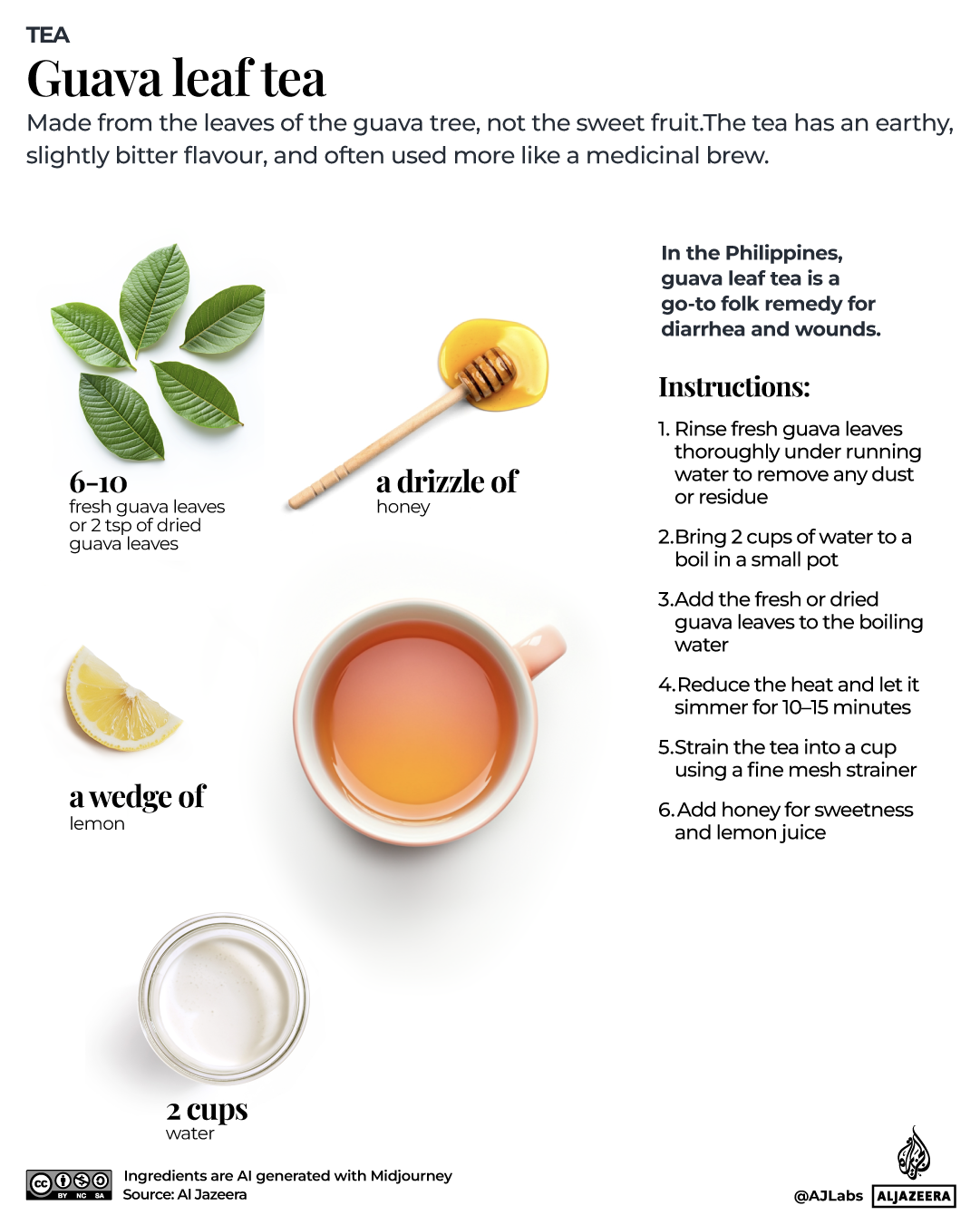 INTERACTIVE_TEA_DAY_GUAVA LEAF TEA_MAY20_2025-1747750371