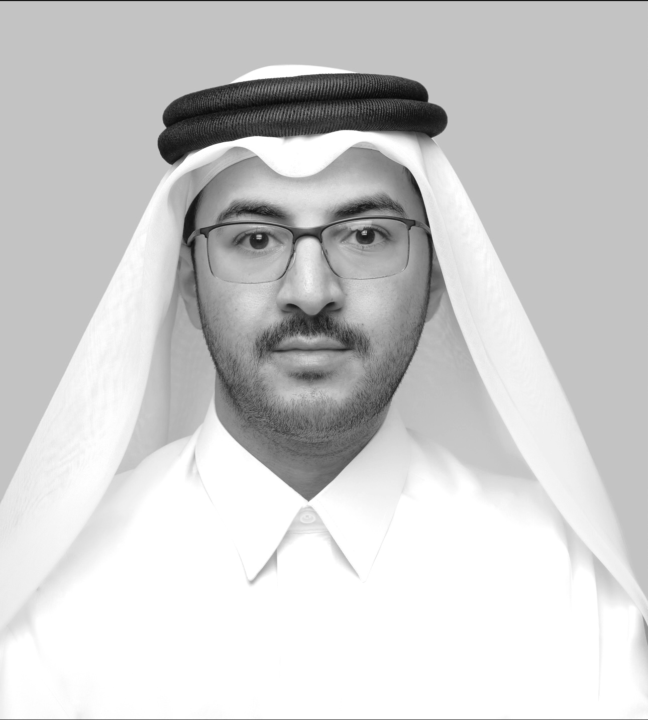 Sultan Al-Khulaifi