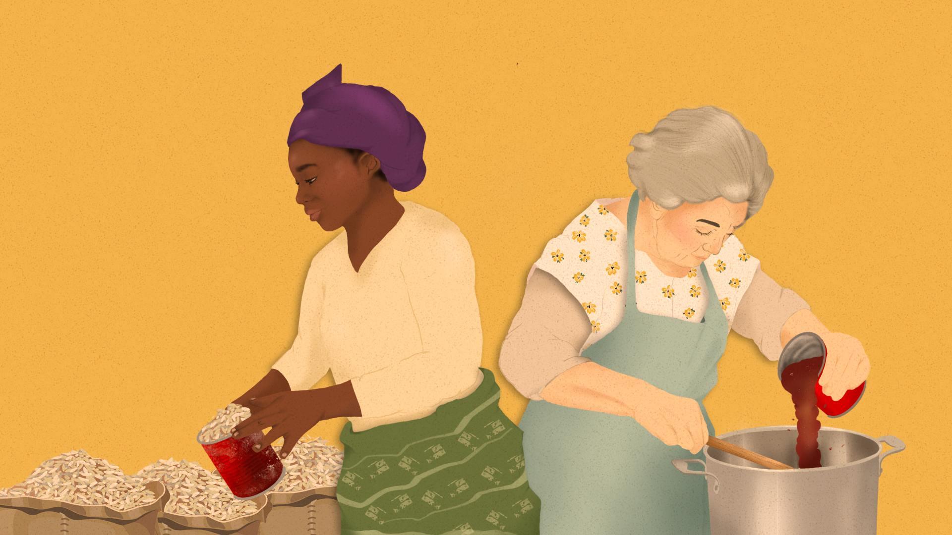 [Jawahir Al-Naimi/Al Jazeera]