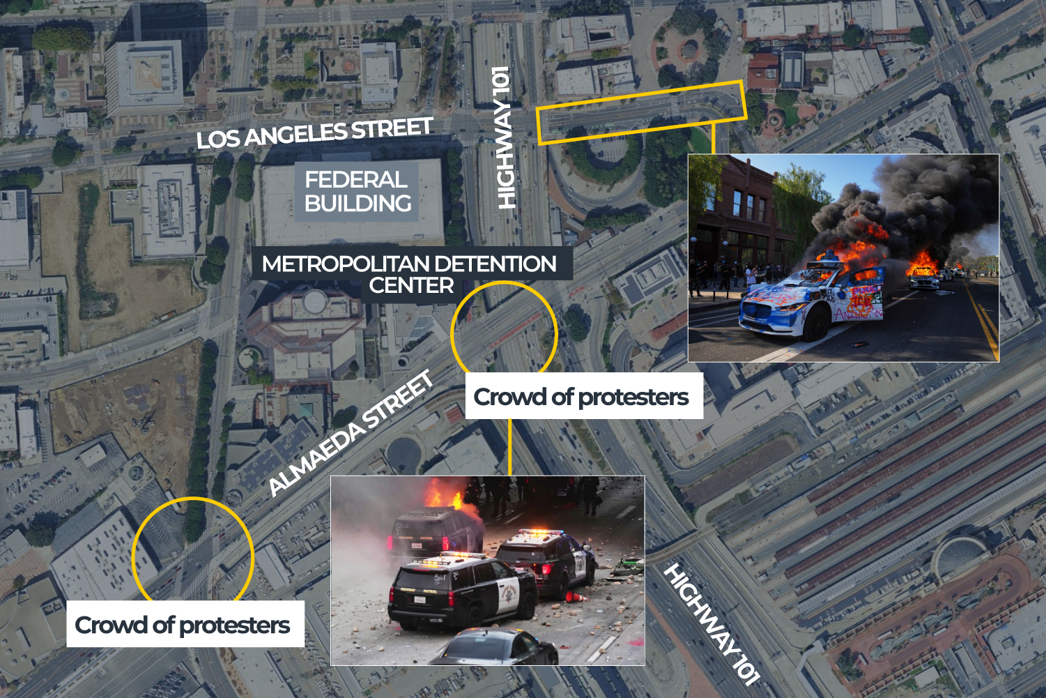 INTERACTIVE-COVER-LA-PROTESTS-jUNE11, 2025-1749645944