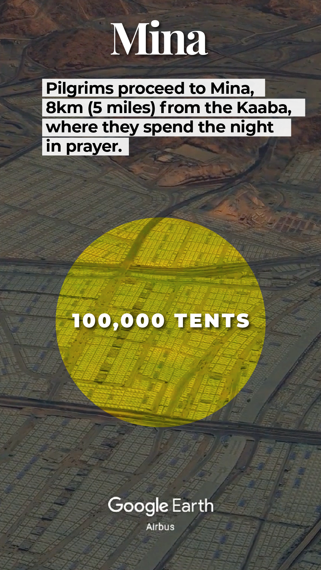 INTERACTIVE - Hajj Mobile - Slide 1-1748867708