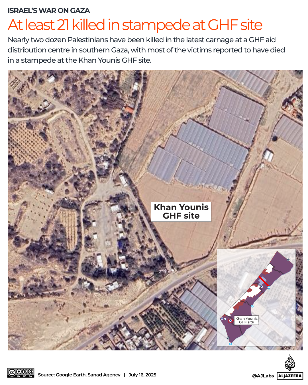 INTERACTIVE - Dozens killed in stampede at GHF site in Gaza - july 16, 2025 copy-1752679535