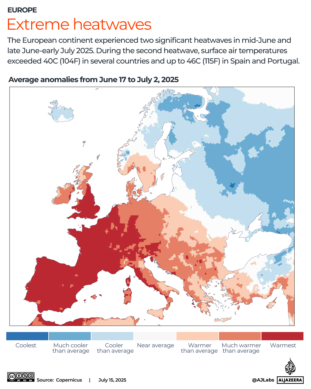 INTERACTIVE - Extreme heat waves-europe - JULY 15, 2025-1752592383