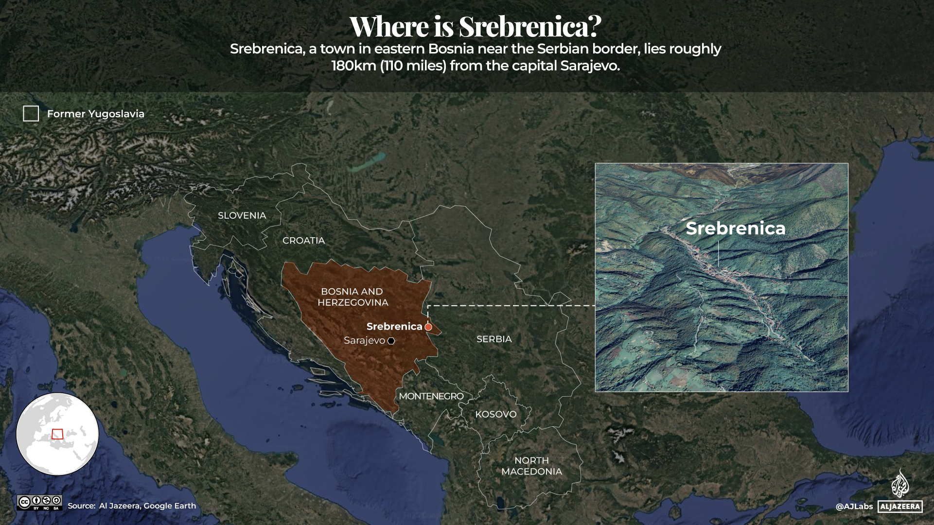 INTERACTIVE-Srebrenica-Where is Srebrenica-ALMA LONGFORM