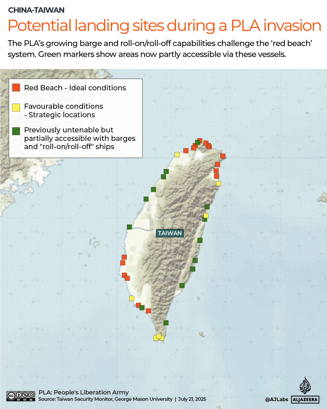 INTERACTIVE_TAIWAN-CHINA_MILITYARY_DRILLS_MAY23_2024 copy-1753365868
