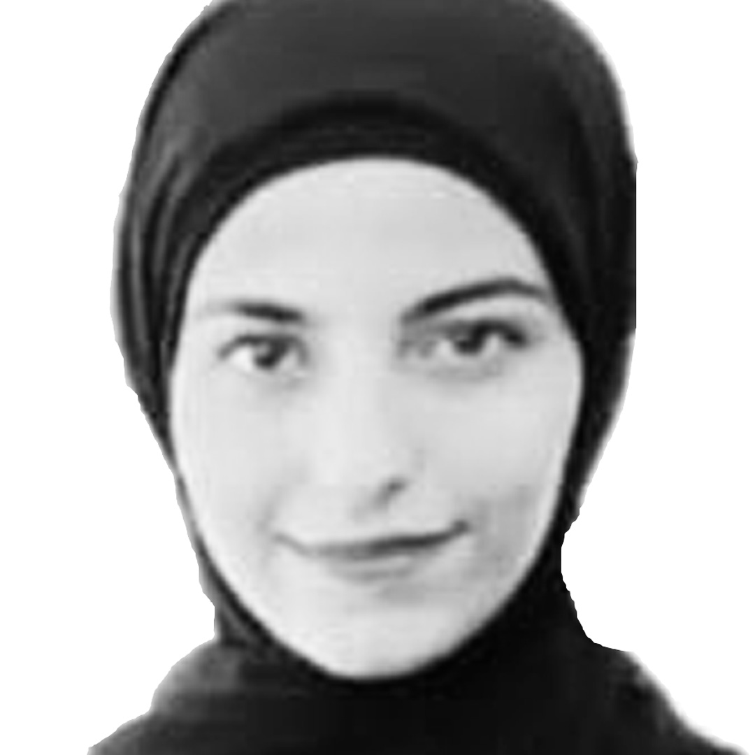 Amal Abu Seif