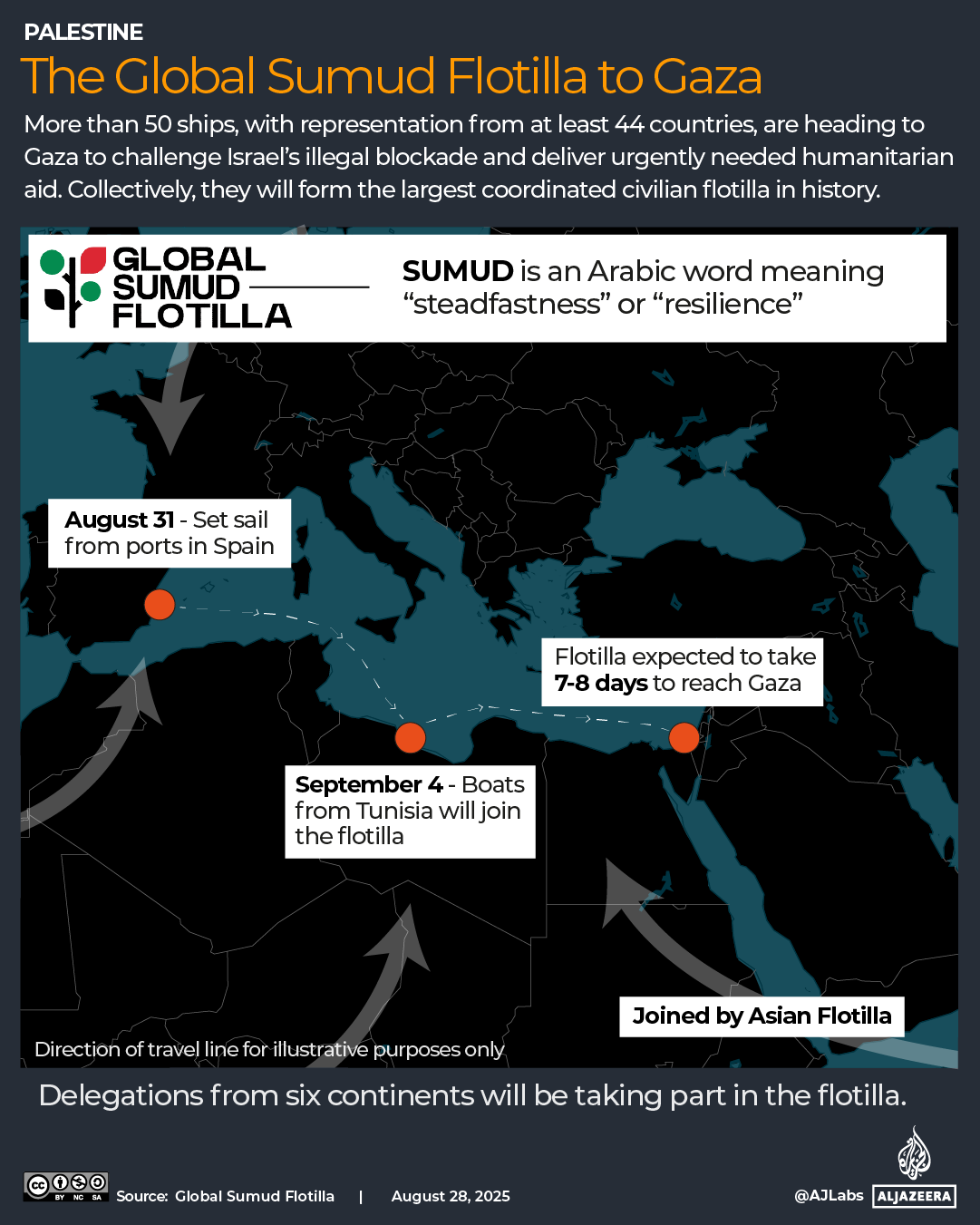 INTERACTIVE GLOBAL SUMUD FLOTILLA MAP-1756396135