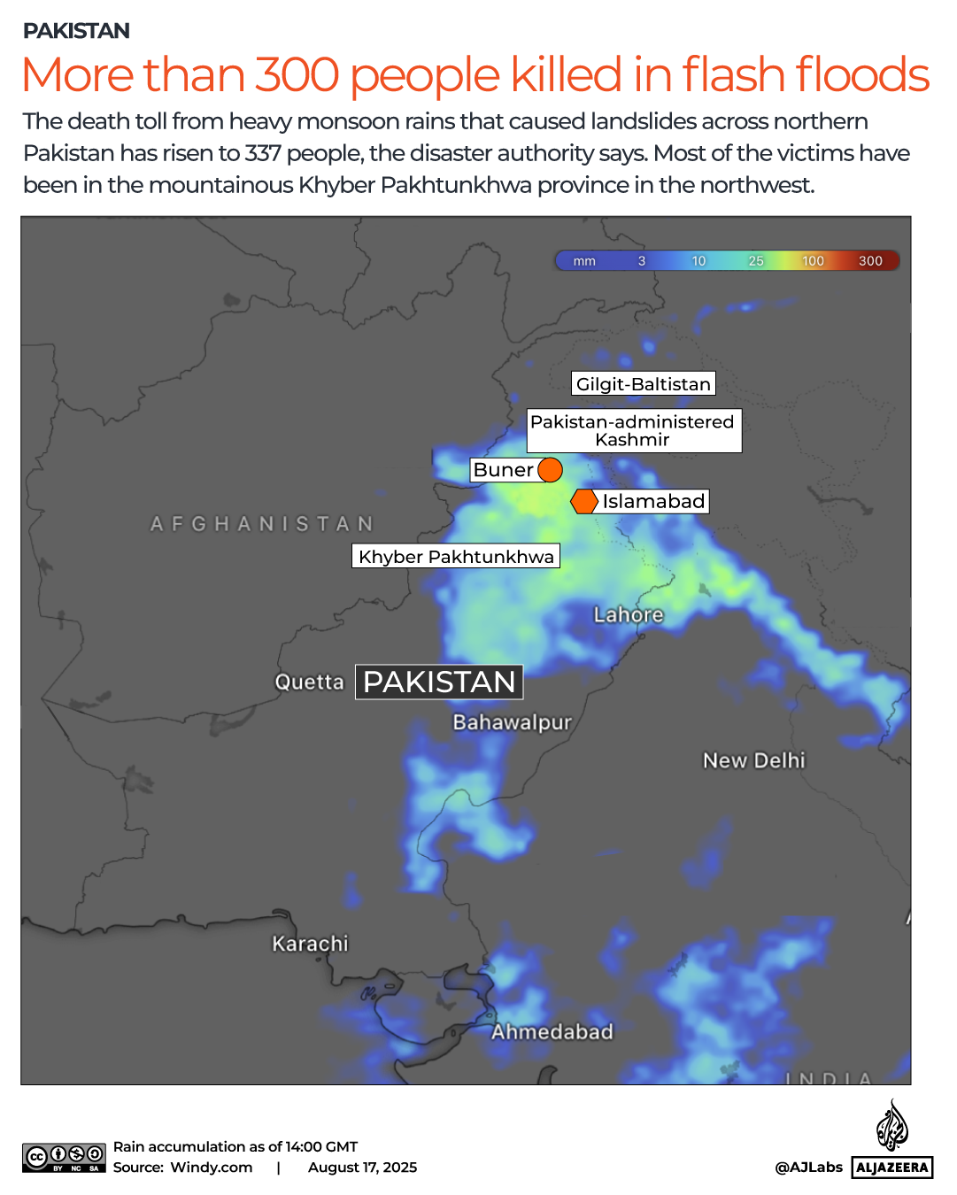 INTERACTIVE-More than 300 people killed in flash floods-Pakistan-US-August 17, 2025 copy-1755444924