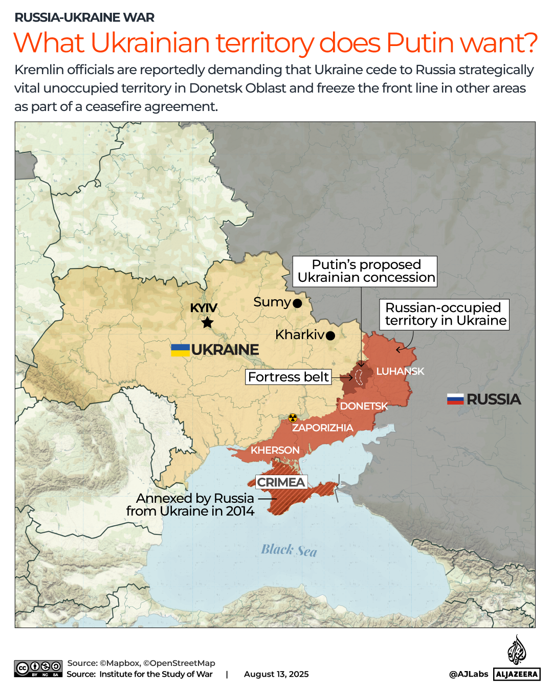 INTERACTIVE-What Ukrainian territory does Putin want-AUG 12, 2025 copy 3-1755156367