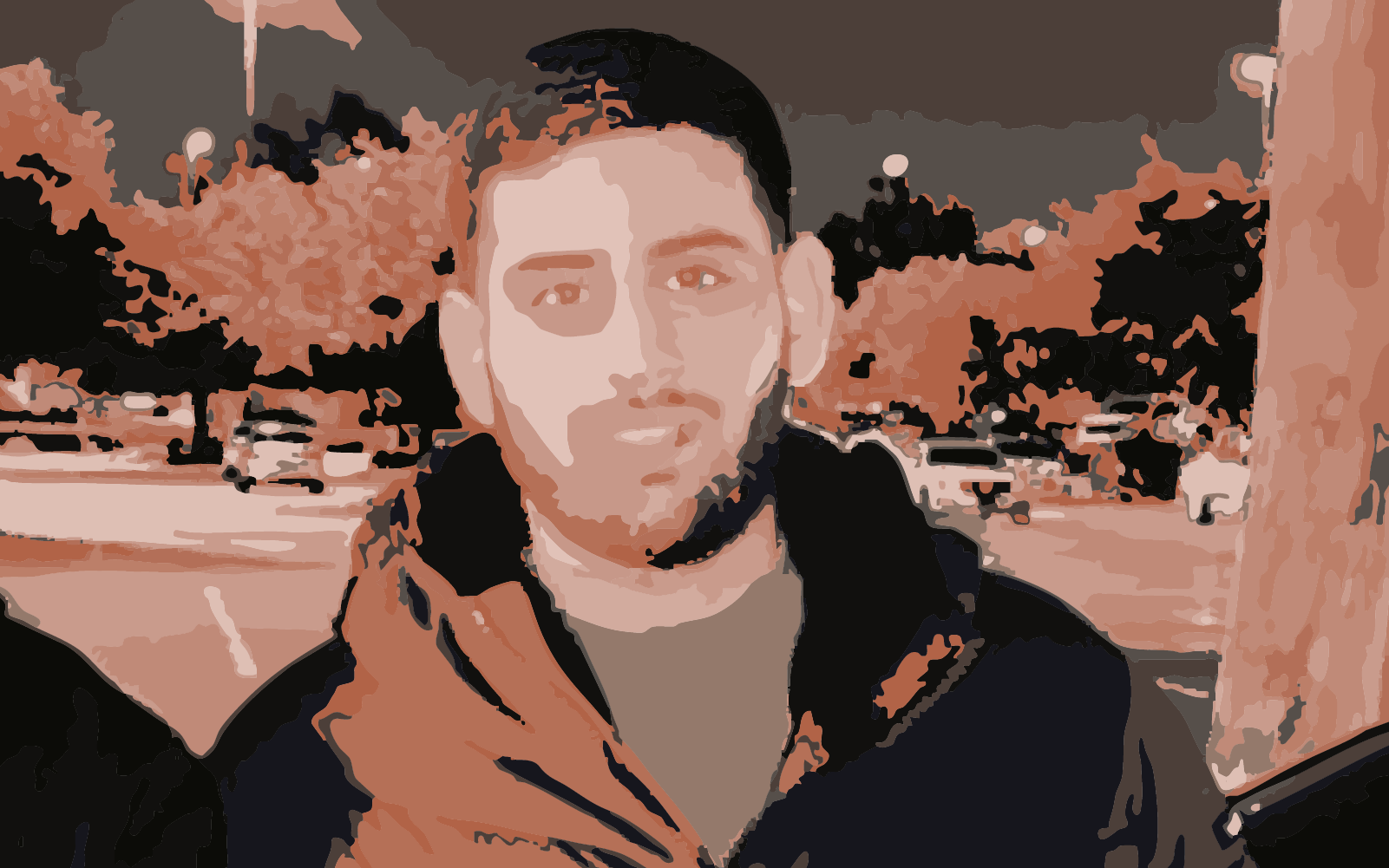 Interactive_WestBank_Lynching_illustration2