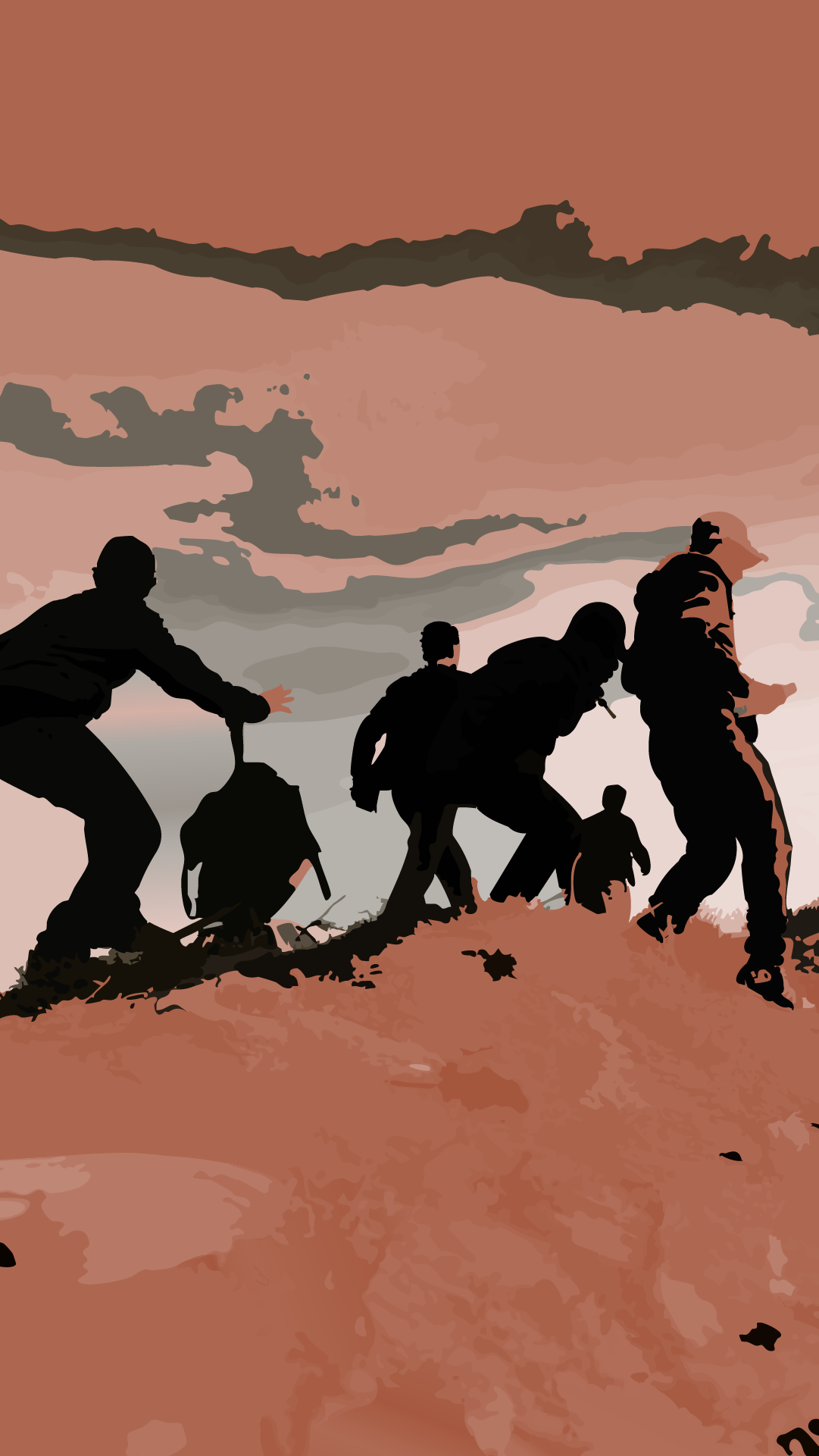 S7v-Interactive_WestBank_Lynching_illustration4_Vertical