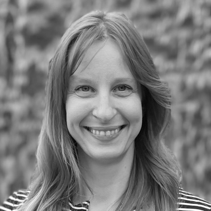 Elizabeth Ryznar