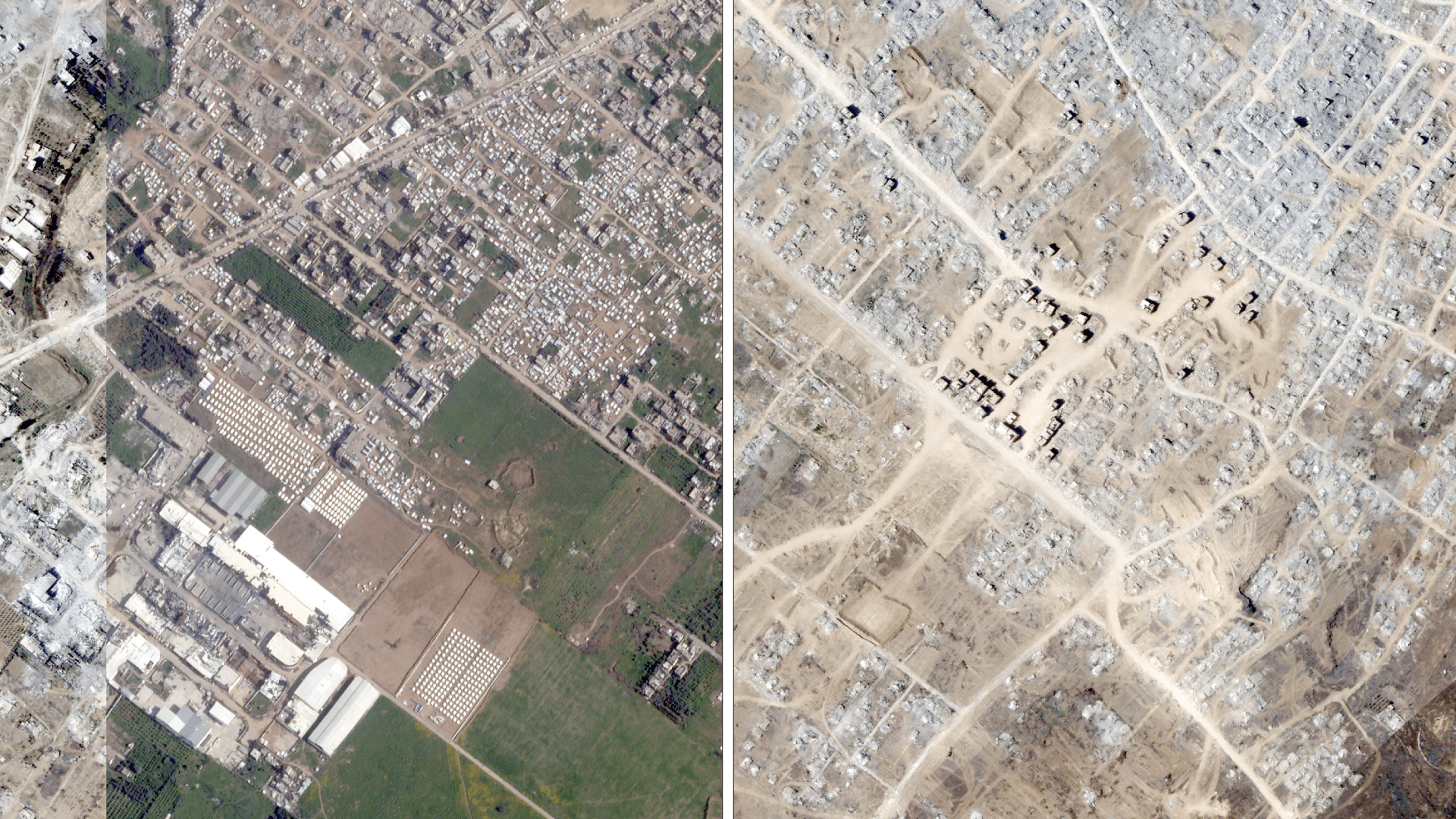 INTERACTIVE---GAZA-BEFORE-and-AFTER-desktop satellite-1757581495