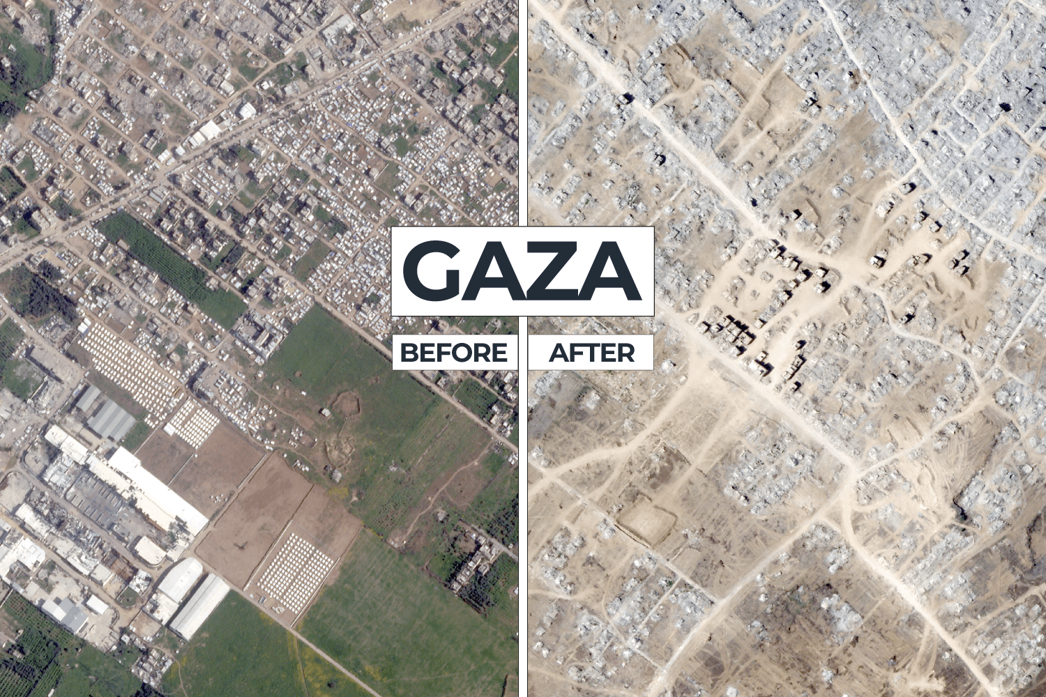 INTERACTIVE---GAZA-BEFORE-and-AFTER poster image-1757584307
