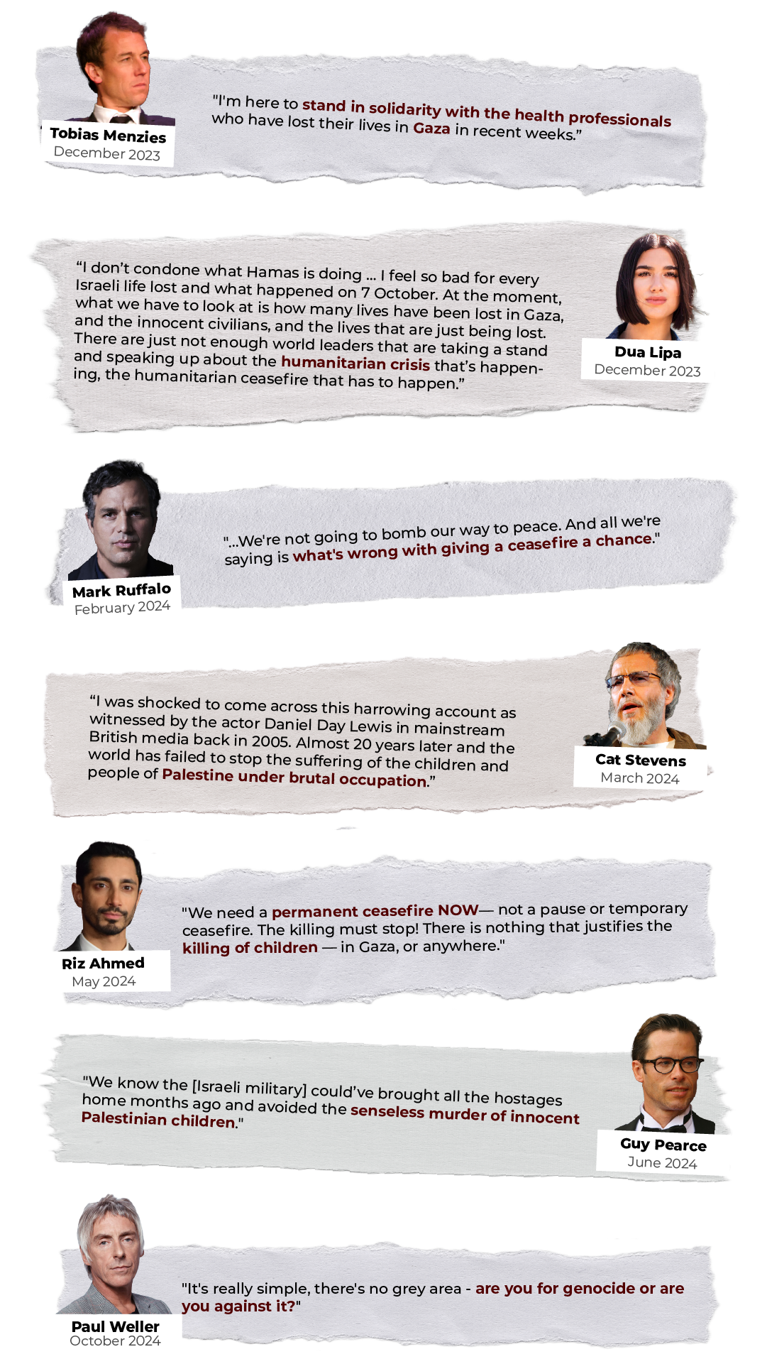 INTERACTIVES-GAZA-ARTISTS2-1758820443