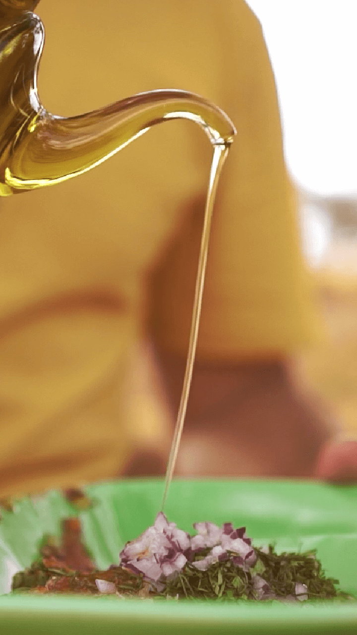 INTERACTIVE - Palestine olive vertical 4-1761756521