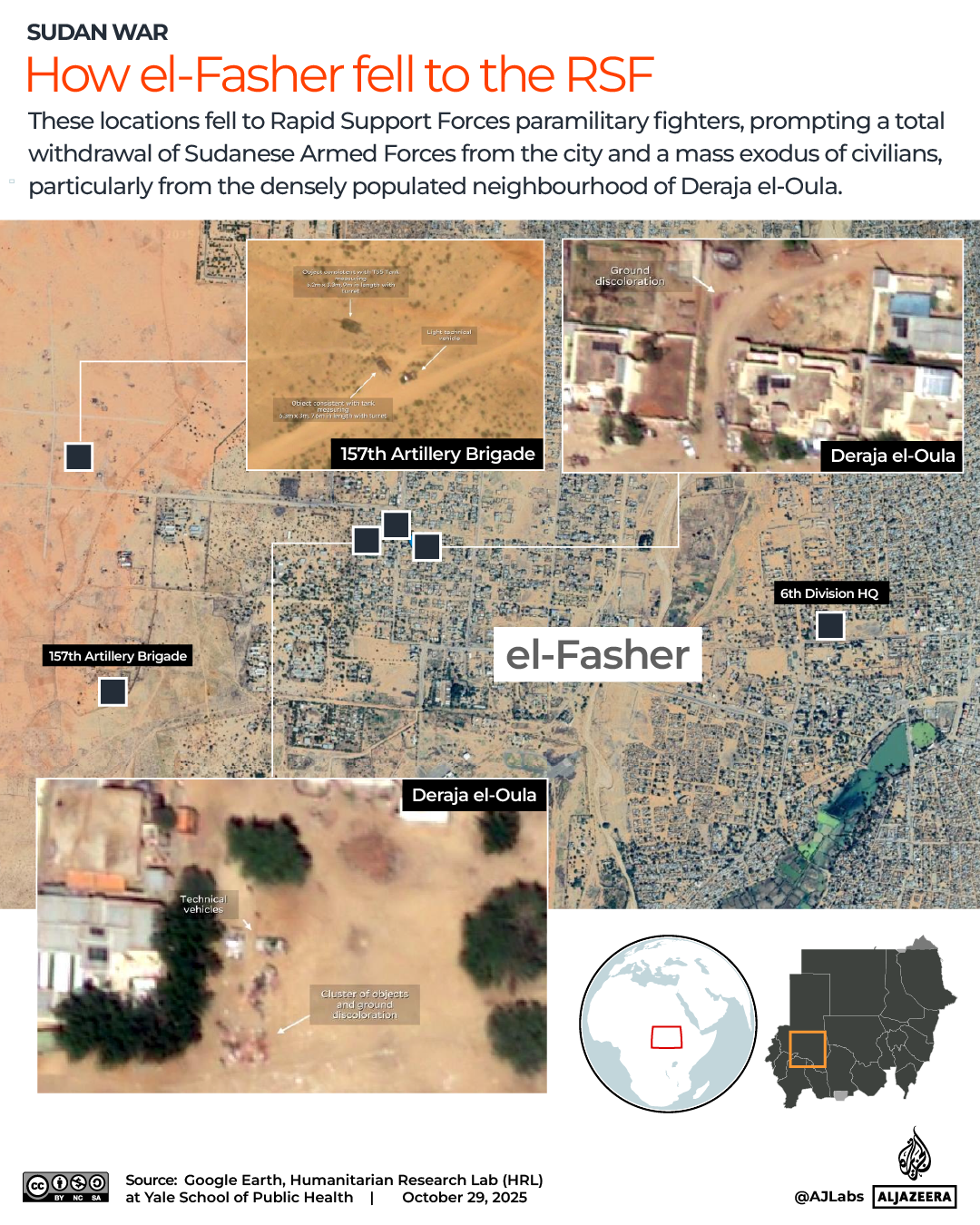 Interactive_Sudan-control_map_Oct29_2025
