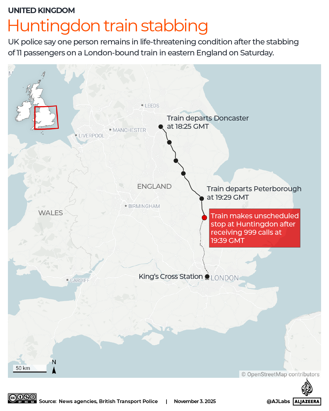 INTERACTIVE-ENGLAND-TRAIN-STABBING