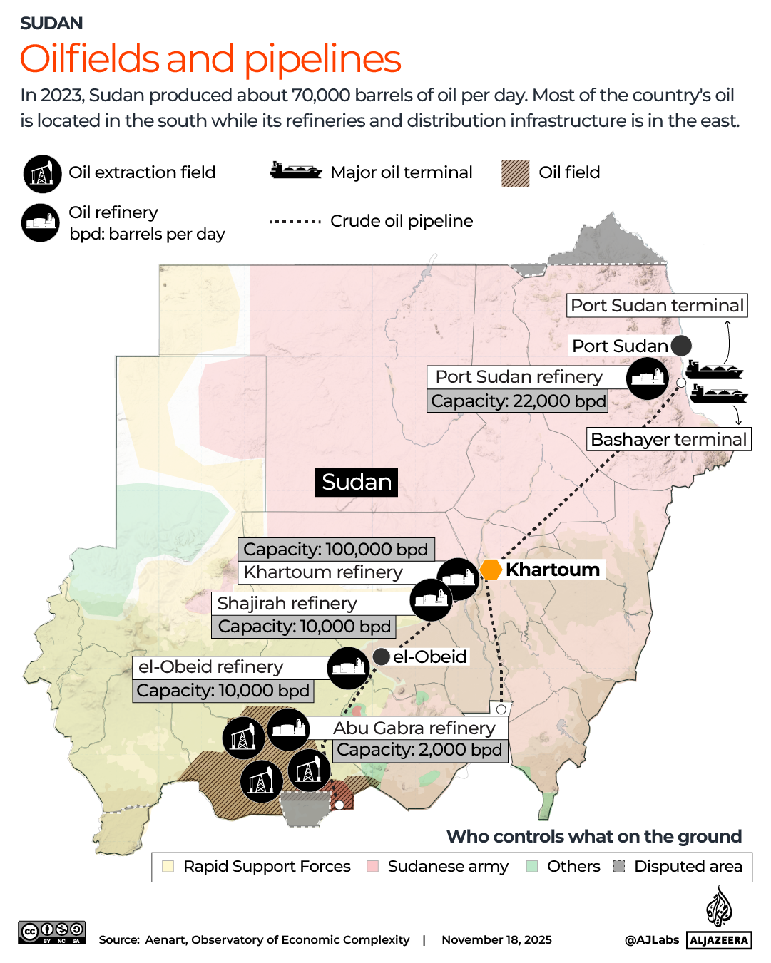 INTERACTIVE - Oil fields and pipelines - NOV12, 2025-1763449898