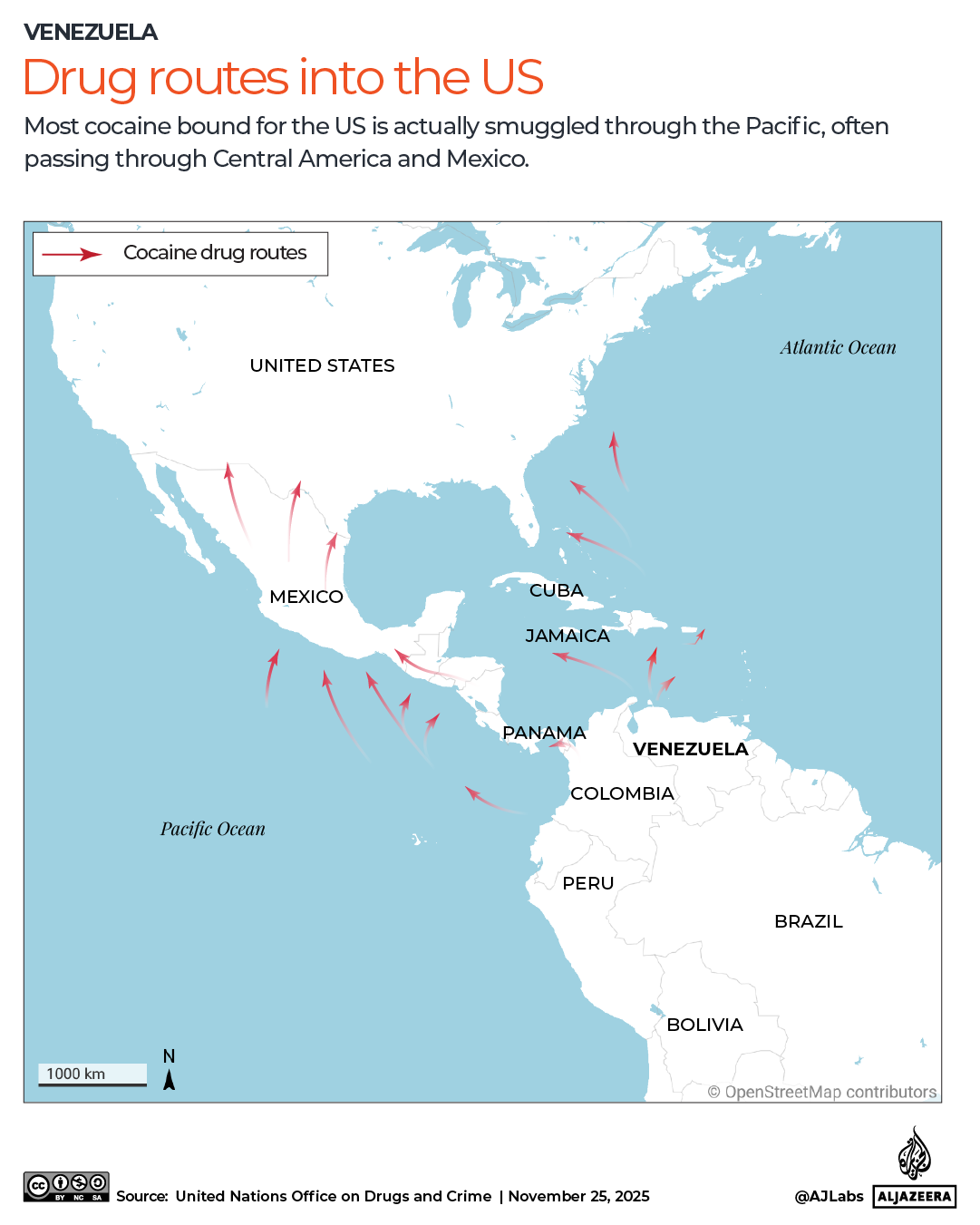 INTERACTIVE-VENEZUELA-DRUG-ROUTES-USA-1764065274