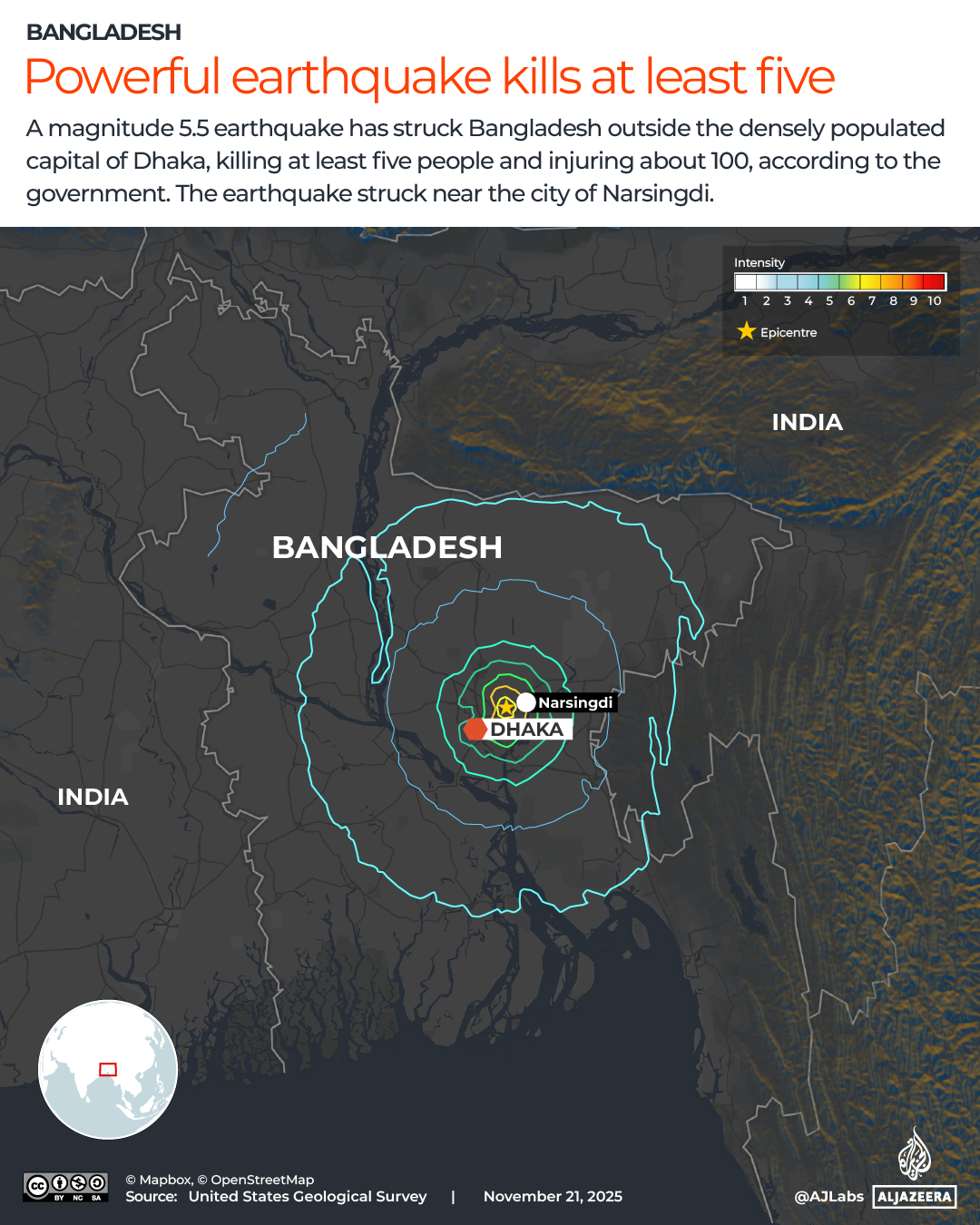 Interactive_Bangaldesh_Earthquale_Nov21_2025-1763729110