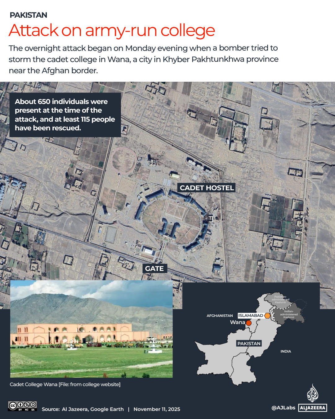 Interactive_Wana_CadetCollege_attack_Nov11_2025