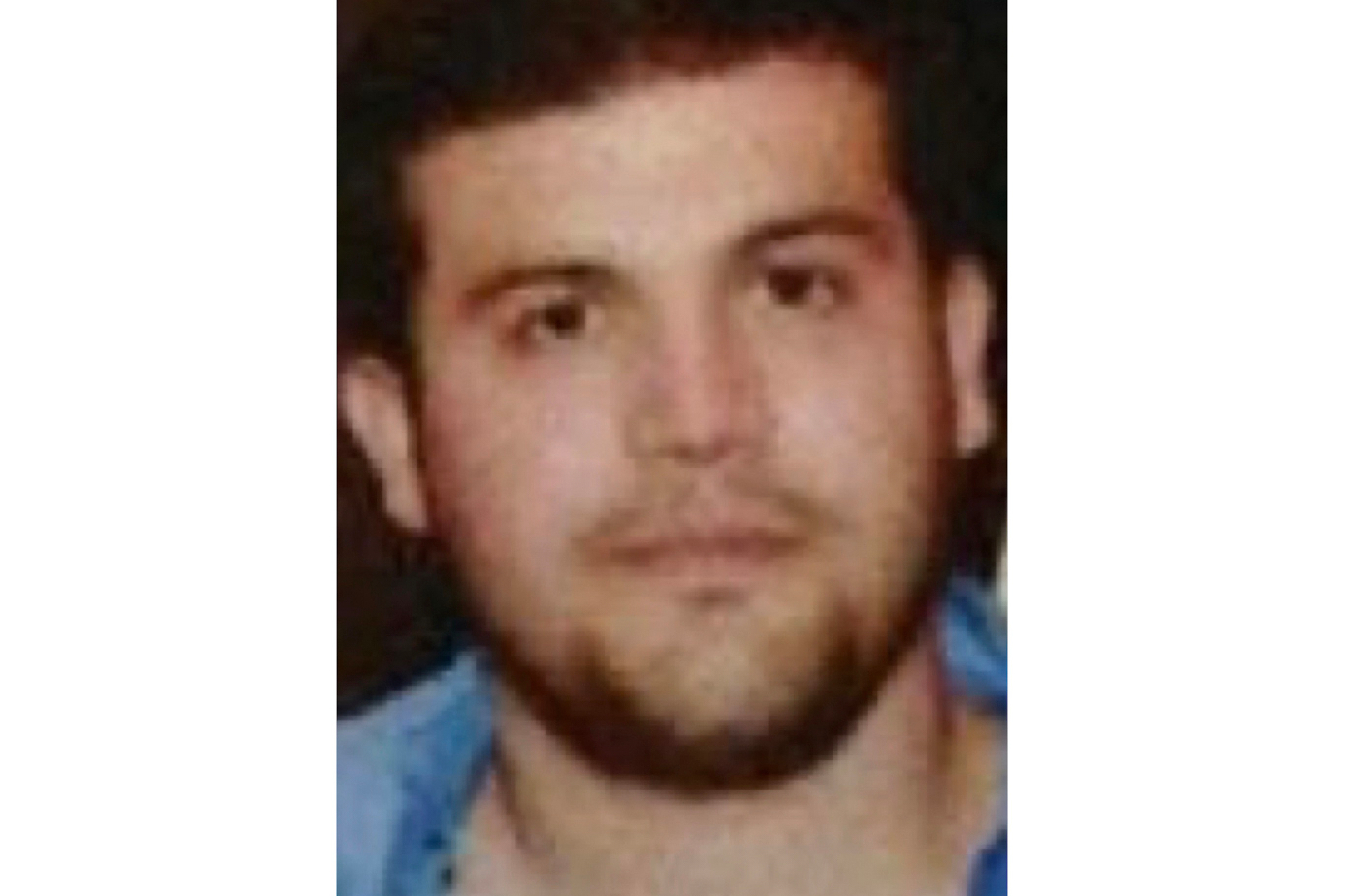 Joaquin Guzman Lopez