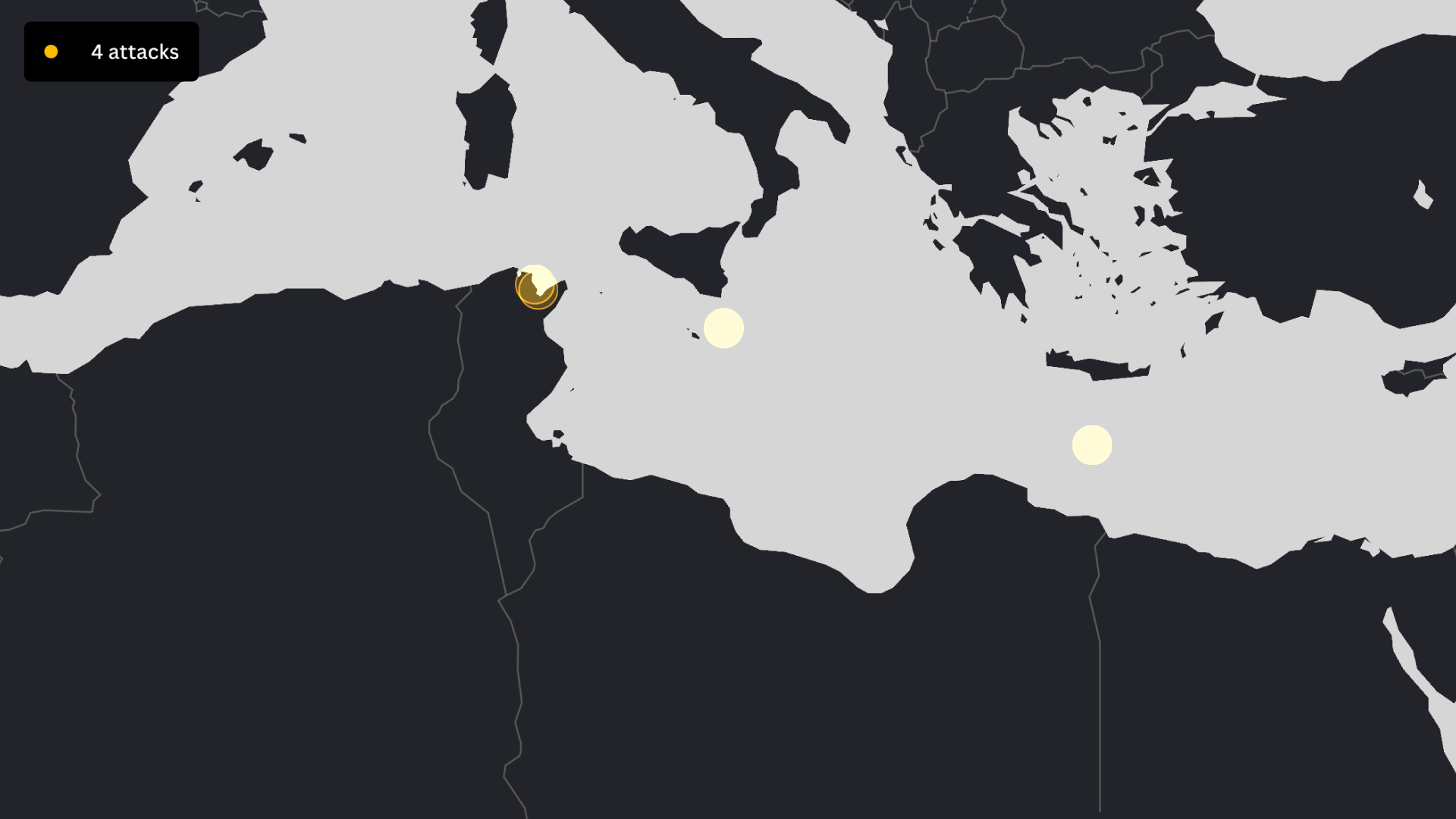 INTERACTIVE---Israel-attacks-desktop-flotilla-1766665137