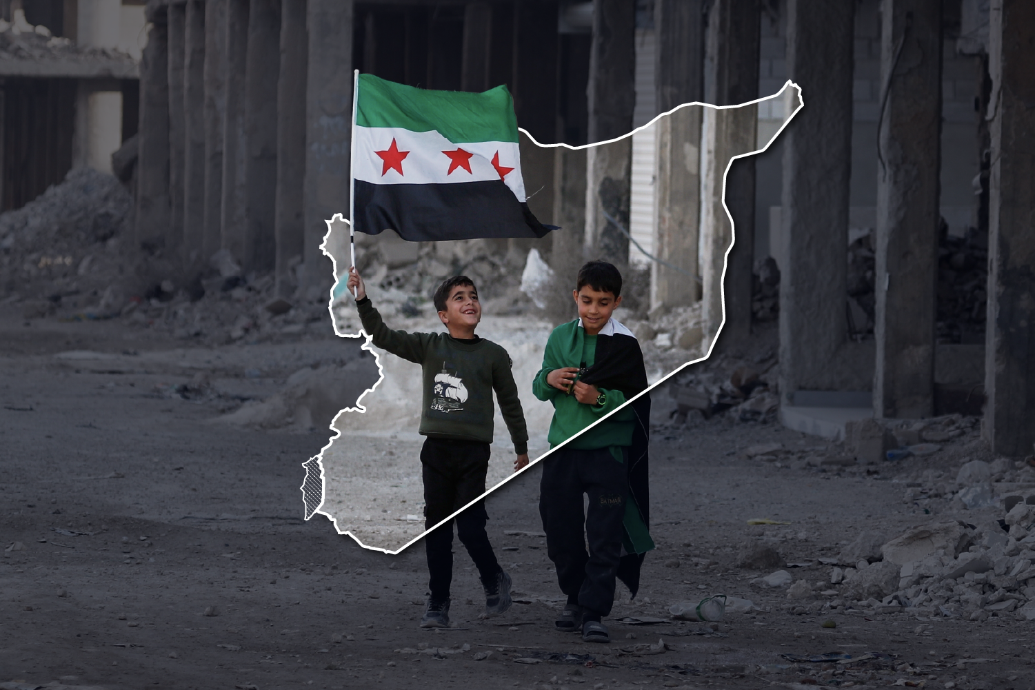 INTERACTIVE-Syria ONE YEAR COVER-1765174943