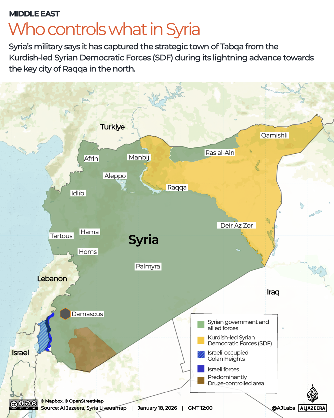 INTERACTIVE-SYRIA_control map - January 18 2026_Control Map-1768738675