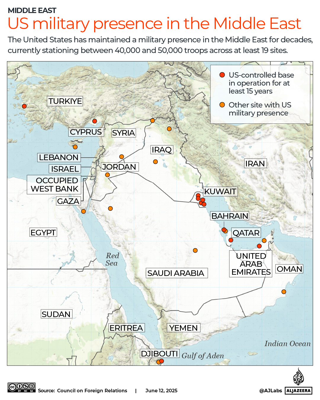 INTERACTIVE-US Military presence in the Middle East June 2025 map-1768495584
