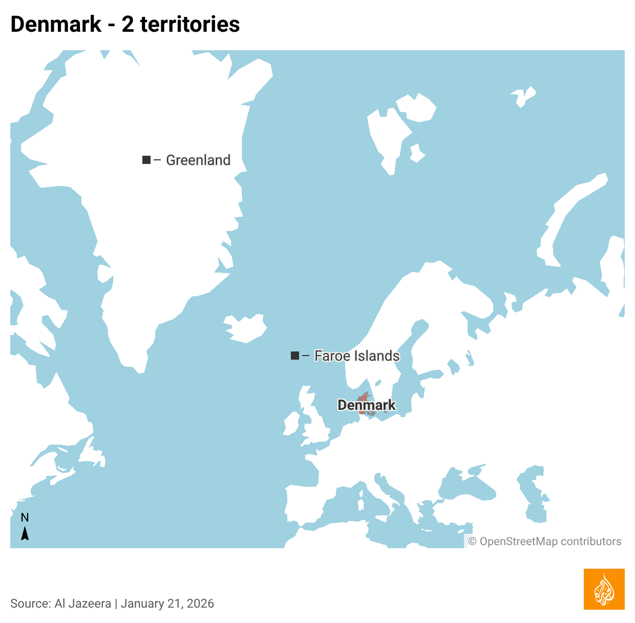 INTERACTIVE - yN3BP-denmark-2-territories--1769067257
