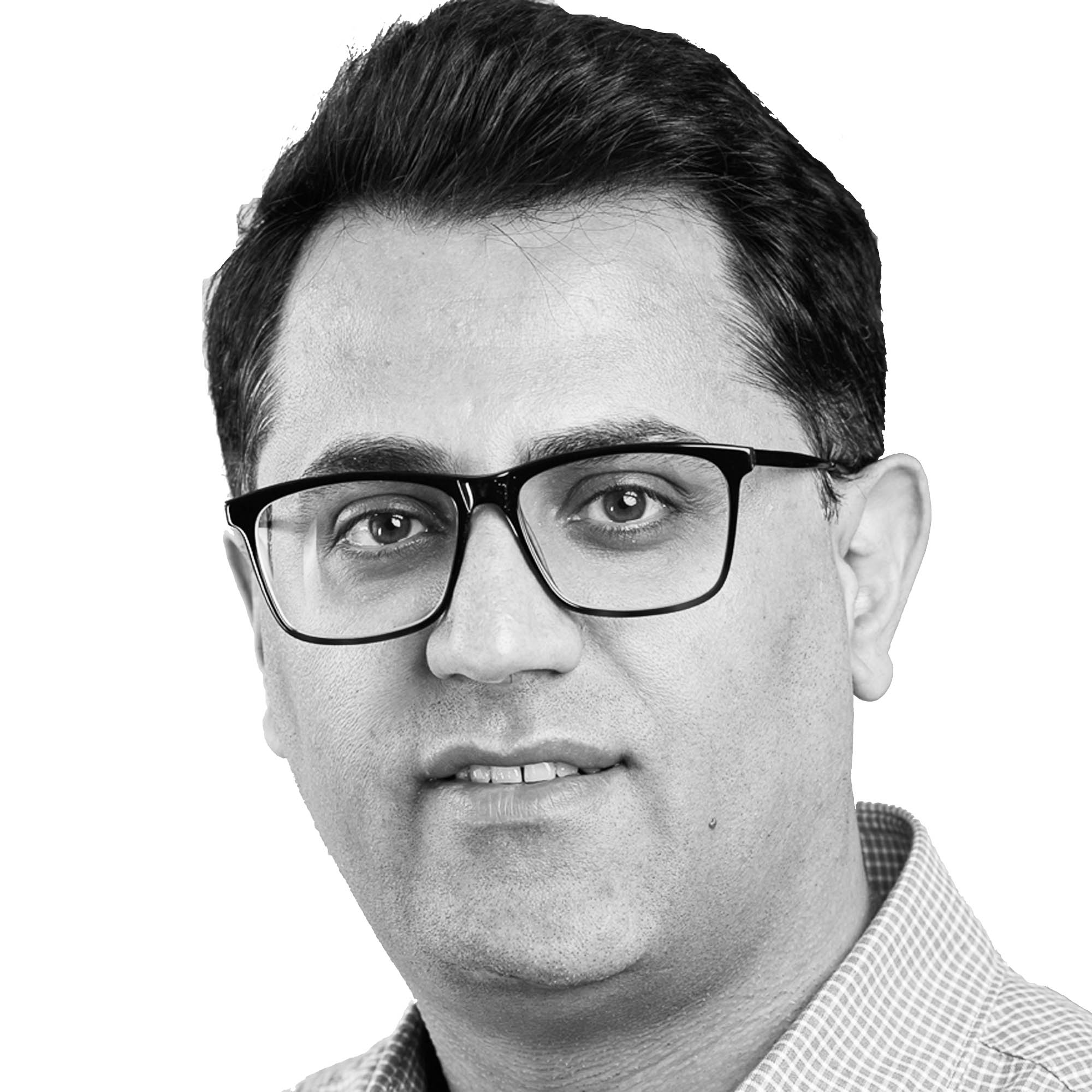 Kayhan Valadbaygi
