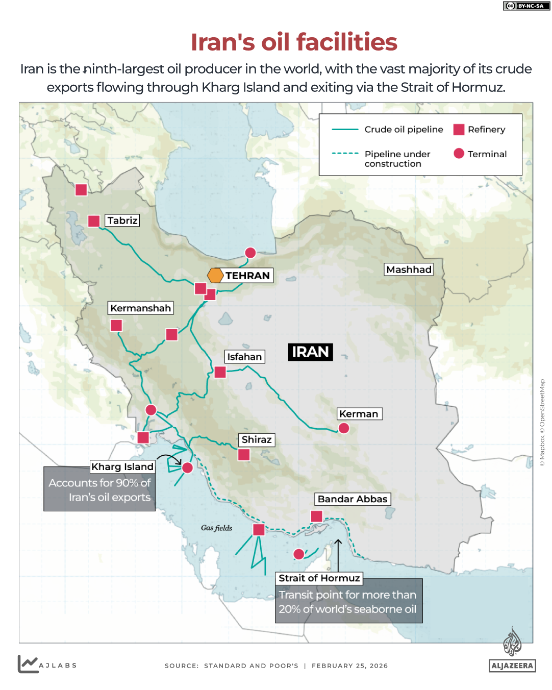 INTERACTIVE-IRAN-OIL-MAP-JUNE 17, 2025-1772104794