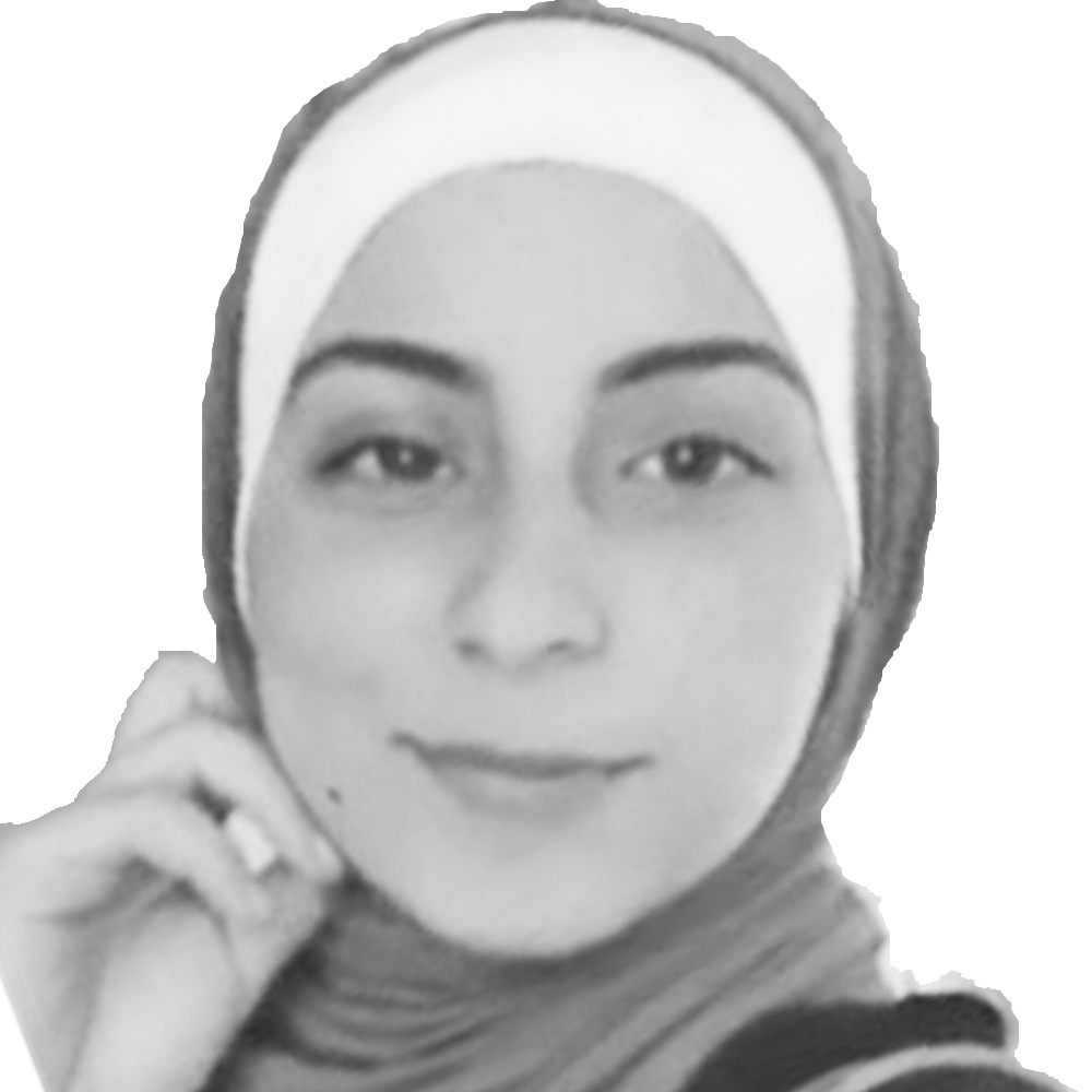 Ohood Nassar