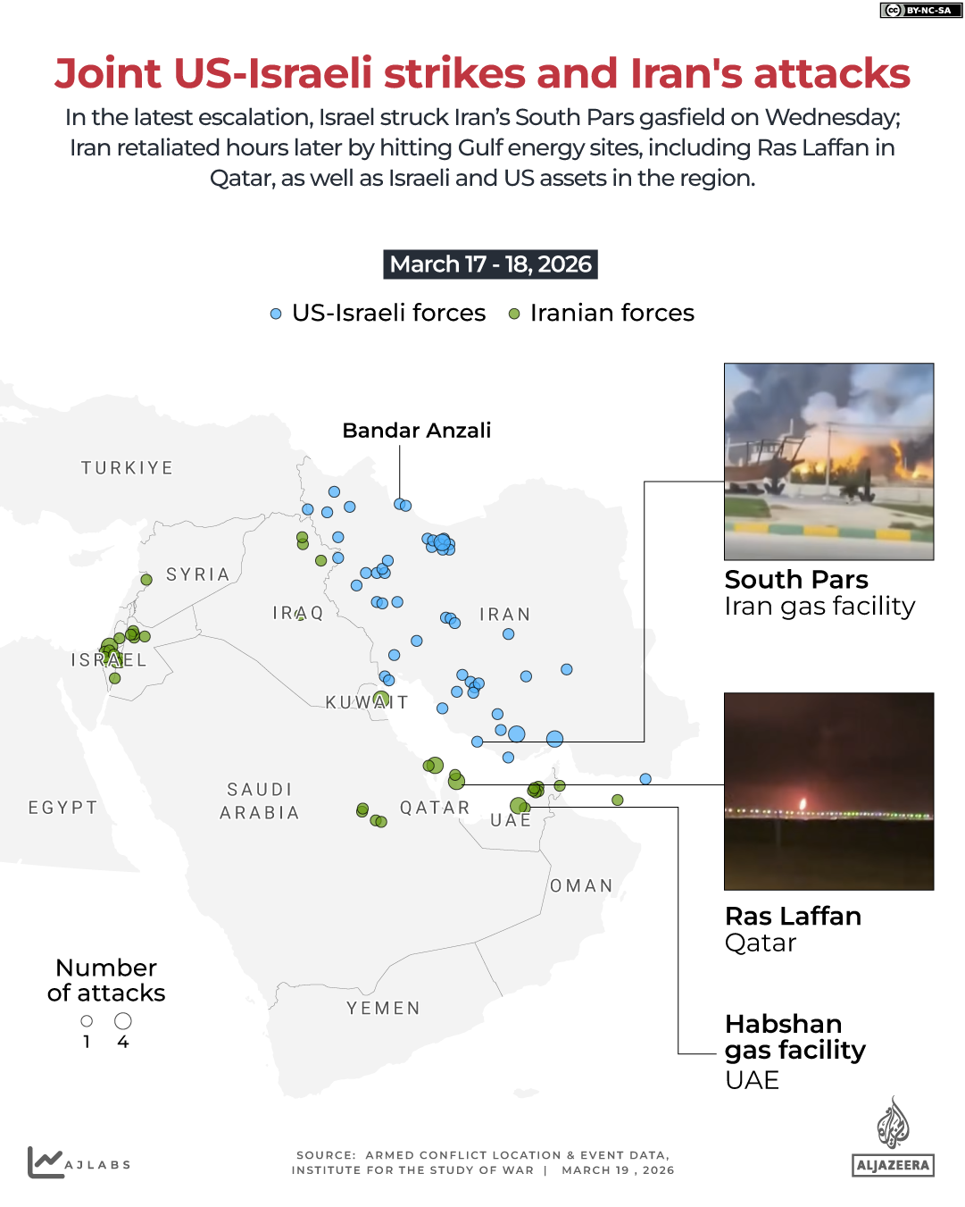 INTERACTIVE - Joint US-Israeli strikes and Iran's attacks - MARCH 19, 2026 copy-1773920176