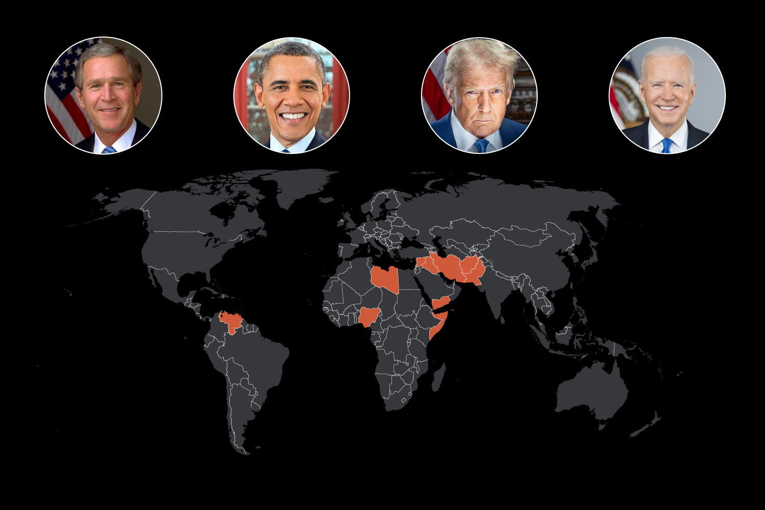 INTERACTIVE- US WARS - COVER -MARCH3, 2026-1772545178