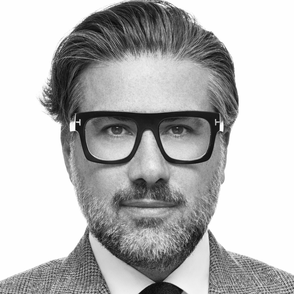 Sam Sasan Shoamanesh