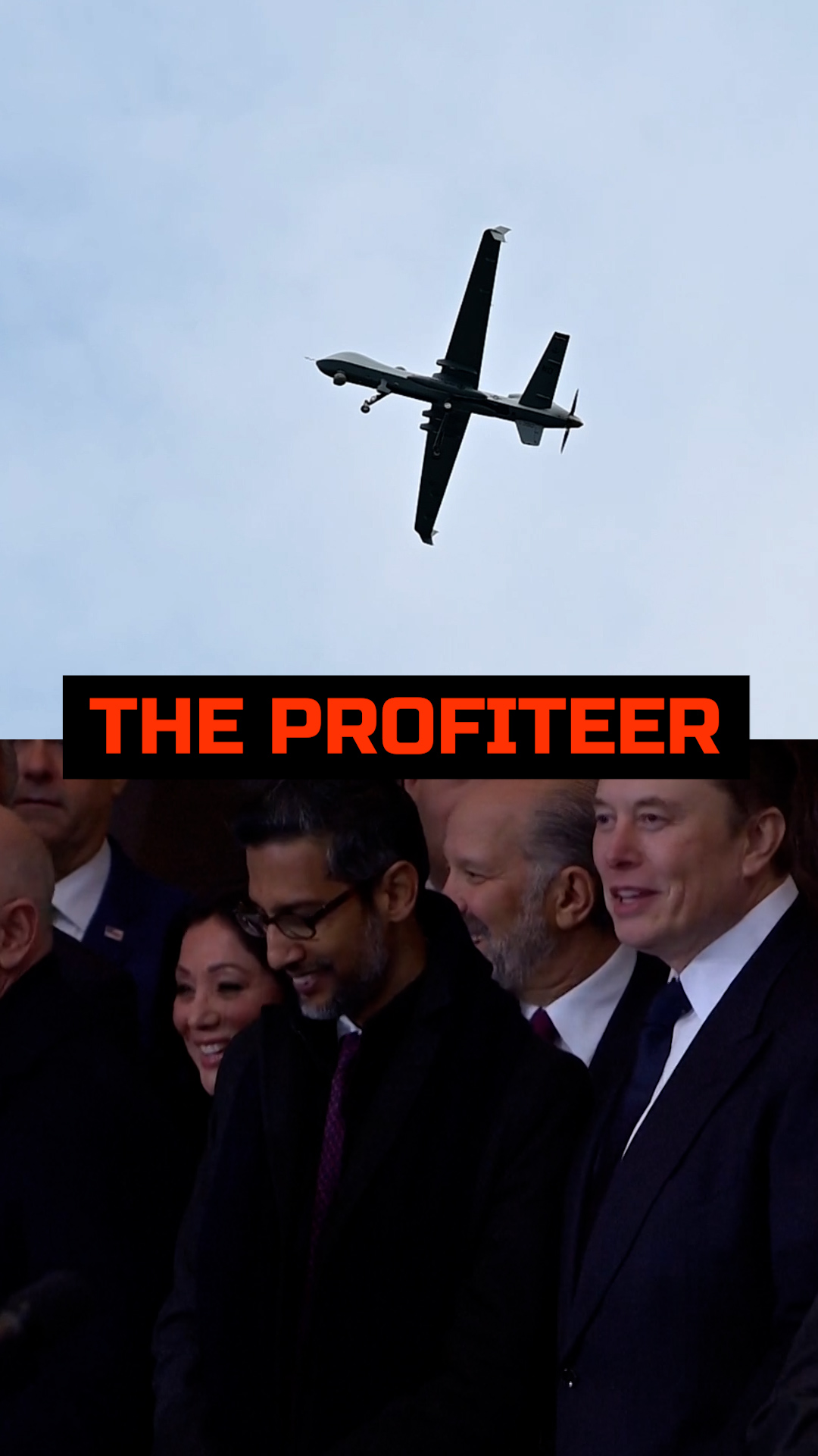 INTERACTIVE-AHTM-EP1 - BANNER - mobile-1778144131