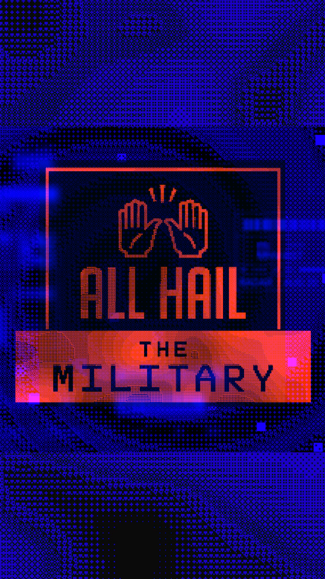 INTERACTIVE-AHTM-MAIN BANNER - mobile-1778144143