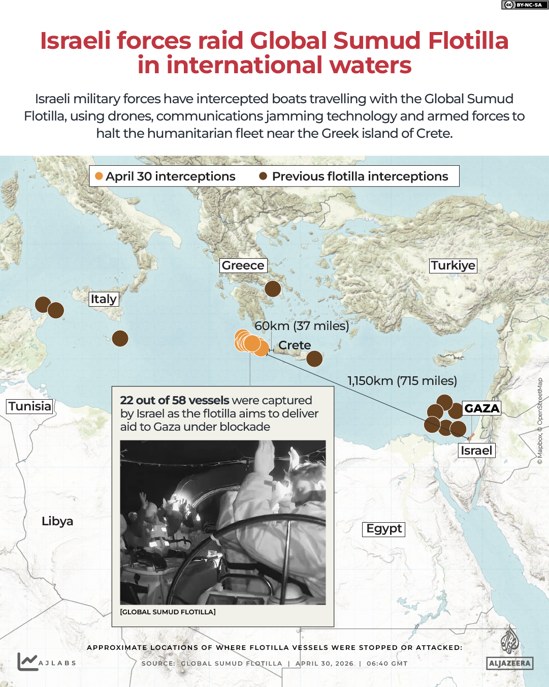 INTERACTIVE-Israeli forces raid Global Sumud Flotilla - APRIL30, 2026-1777536945