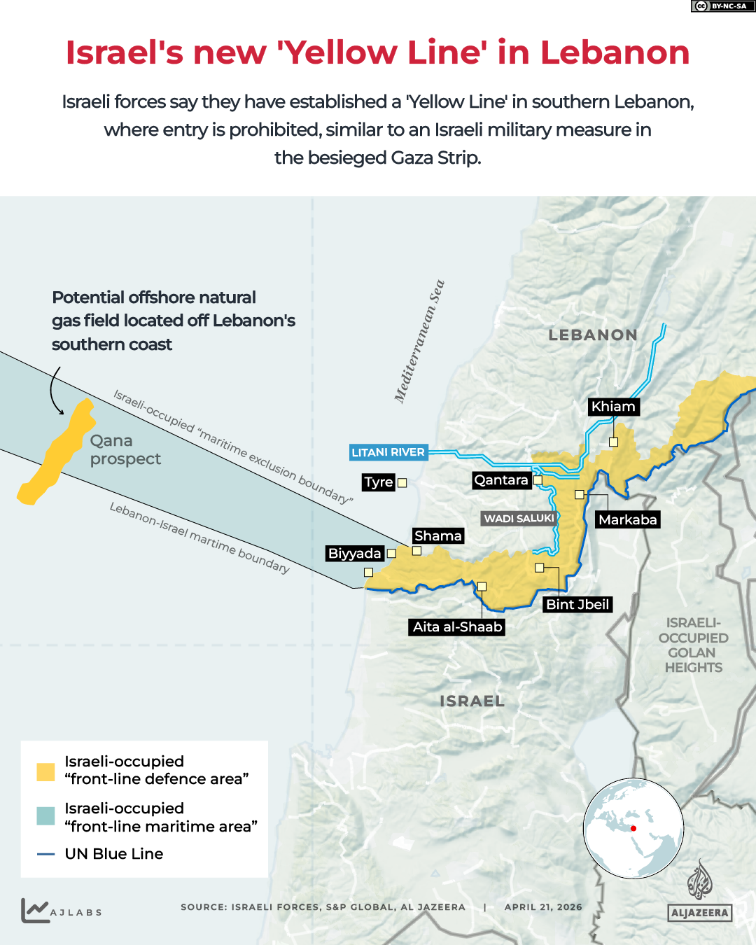 INTERACTIVE - LEBANON_YELLOWLINE__IDF_GAS_FIELD_APRIL21_2026