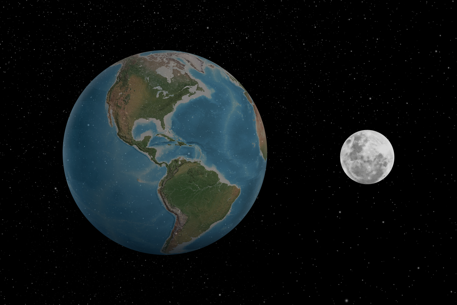 INTERACTIVE - Moon poster image-1775455632